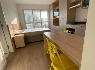 Apartamento · 1 Quarto · Apartamentos à Venda a venda na rua-ipojuca, Cidade Mae Do Ceu, São Paulo, SP