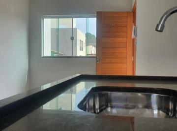 Apartamento · 36m² · 2 Quartos · Apartamento a venda na Rua Cachoeira de Minas, Jardim Santa Adélia, São Paulo, SP