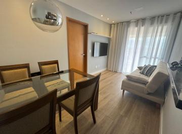 Apartamento de 1 quarto, Taguatinga · CSG 3 Ed. Tagualife Apartamento 1 quarto reformado