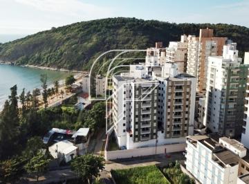 Foto 24 · Apartamento com 2 quartos sendo 1 suíte + 1 reversível com vista mar na quadra da orla da Praia do M
