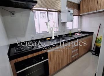 Foto 26 · Apartamento com móveis planejados à venda no Vitta Vila Virginia 2 em Ribeirão Preto