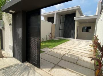 Casa de 3 quartos, Eusébio · EPIC RESIDENCE-A MELHOR LOCALIZAÇÃO DO EUSÉBIO, COM TUDO PROXIMO