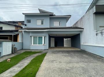 Foto 01 · Casa, Parque Residencial Itapeti, Mogi das Cruzes, SP