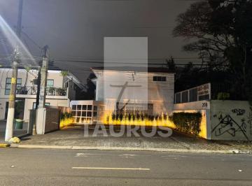Foto 31 · Casa comercial para locação e venda, 600m², no Jardim Paulista, São Paulo