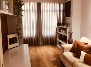 Apartamento de 3 quartos, Salvador · Cidade Jardim, Apartamento, Venda ou Aluguel, último andar, 3/4, 78m²