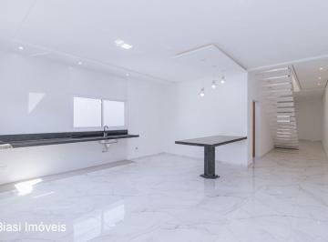 Foto 01 · Casa, Portal dos Passaros, São José dos Campos, SP