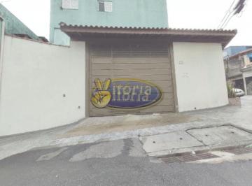 Casa · 153m² · 3 Quartos · 4 Vagas · Sobrado para Venda no bairro Jardim Santo André
