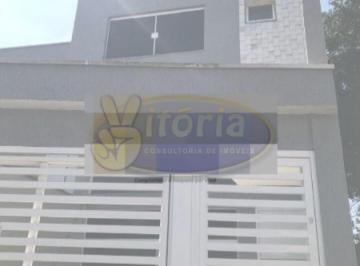 Comercial · 35m² · Sala Comercial para Locação no bairro Vila Linda