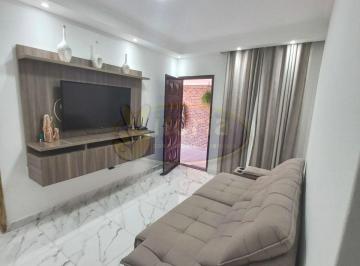 Casa · 182m² · 2 Quartos · 2 Vagas · Excelente imóvel