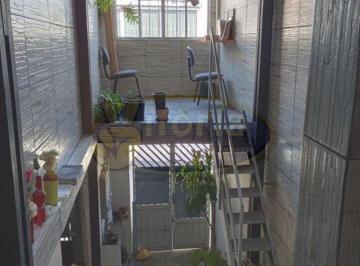 Casa · 221m² · 3 Quartos · 2 Vagas · SOBRADO PQ. REAL