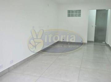 Casa · 135m² · 2 Quartos · 3 Vagas · Casa Térrea, Demarchi - São Bernardo do Campo