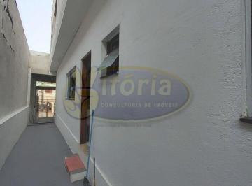 Casa · 125m² · 2 Quartos · 2 Vagas · SOBRADO NOVO NO TABOÃO RUA SÃO PAULO