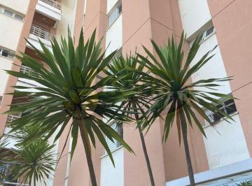 Apartamento · 53m² · 2 Quartos · 1 Vaga · APTO CENTRO