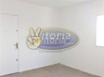 Apartamento · 2 Quartos · 1 Vaga · Apartamento para Venda no bairro Assunção