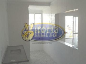 Apartamento · 1 Quarto · 1 Vaga · Apartamento para venda na Vila Marlene- 50m²