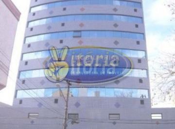 Comercial · 1 Vaga · Sala Comercial para Venda no bairro Rudge Ramos - SBC