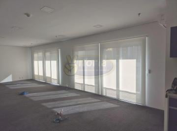 Comercial · 78m² · 2 Vagas · sala comercial 302/ 303
