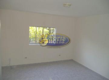 Casa · 303m² · 3 Quartos · 2 Vagas · Casa Assobradada para Venda no bairro dos Casa