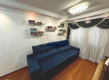 Casa · 250m² · 6 Quartos · 2 Vagas · SOBRADO JORDANOPOLES