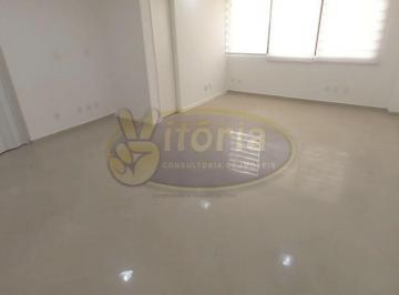 Comercial · 34m² · 1 Vaga · Sala Comercial, Paraíso - Santo André