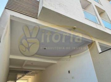 Apartamento · 100m² · 2 Quartos · 2 Vagas · APTO COBERTURA