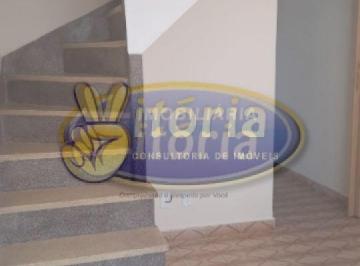 Casa · 120m² · 2 Quartos · 2 Vagas · Sobrado para Venda no bairro dos Casa