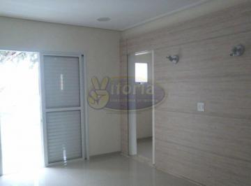 Casa · 200m² · 4 Quartos · 4 Vagas · SOBRADO TABOÃO