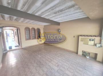 Casa · 146m² · 2 Quartos · 2 Vagas · Casa para Venda no bairro Vila Palmares - Santo André