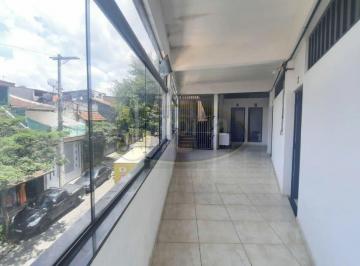 Comercial · 40m² · SALA COMERCIAL
