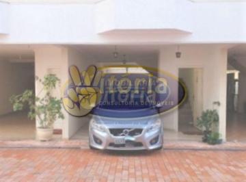 Casa · 140m² · 3 Quartos · 2 Vagas · Casa em Condomínio para Venda no bairro Demarchi - SBC