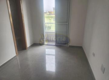 Casa · 125m² · 2 Quartos · 4 Vagas · SOBRADO 2