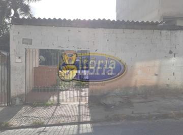 Terreno · 168m² · Terreno a Venda no bairro Baeta Neves - SBC