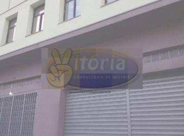 Comercial · Predio Comercial para Locação no bairro Assunção, 400 m
