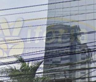 Comercial · 3 Vagas · Sala Comercial em Condomínio para Locação no bairro Centro - Santo André