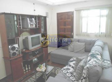 Casa · 225m² · 4 Quartos · 2 Vagas · SOBRADO PARA RENDA