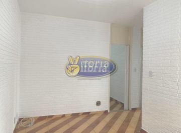 Apartamento · 2 Quartos · 1 Vaga · Apartamento a Venda no bairro Jordanópolis - SBC