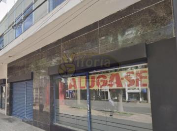 Comercial · 3 Vagas · Salão para Locação no bairro Centro, 3 vagas