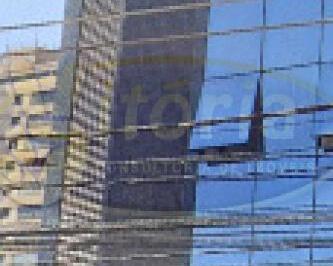 Comercial · 55m² · 1 Vaga · Conjunto Comercial em Condomínio para Locação no bairro Centro, 1 vagas, 55 m