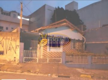 Casa · 210m² · 2 Quartos · 2 Vagas · Casa Térrea para Venda no bairro Baeta Neves