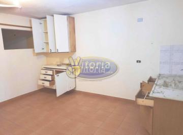 Casa · 150m² · 2 Quartos · 2 Vagas · Casa para Venda no bairro Parque Jaçatuba, 2 dorm, 2 vagas, 150 m