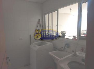 Casa · 253m² · 3 Quartos · 4 Vagas · Sobrado  3 dorm, 3 suíte, 4 vagas, 253,77 m