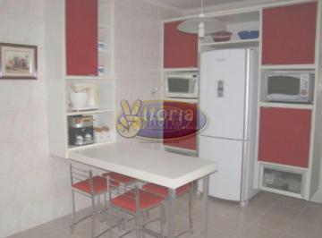 Comercial · 2 Quartos · 6 Vagas · excelente localização