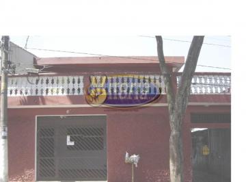 Casa · 290m² · 5 Quartos · 3 Vagas · Sobrado para Venda no bairro Vila Nogueira, 5 dorm, 3 vagas, 290 m, 280 m