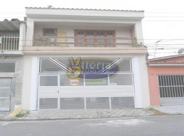 Casa · 190m² · 3 Quartos · 2 Vagas · excelente imóvel