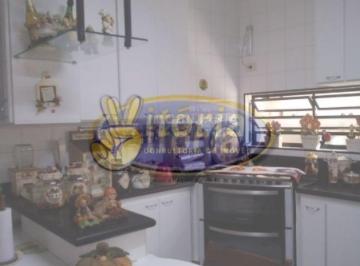 Casa · 131m² · 3 Quartos · 2 Vagas · Sobrado para Venda no bairro Anchieta, 3 dorm, 2 suíte, 2 vagas, 131 m, 125 m