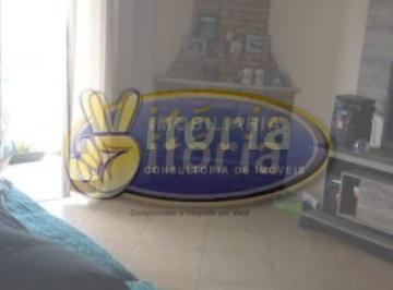 Apartamento · 110m² · 3 Quartos · 2 Vagas · Apartamento para Venda no bairro Centro