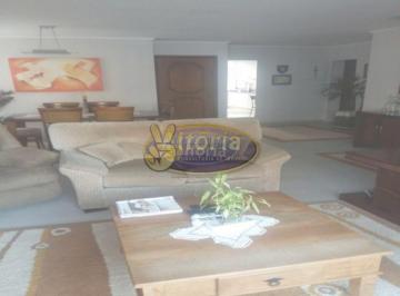 Apartamento · 3 Quartos · 2 Vagas · Apartamento, Vila Bastos - Santo André
