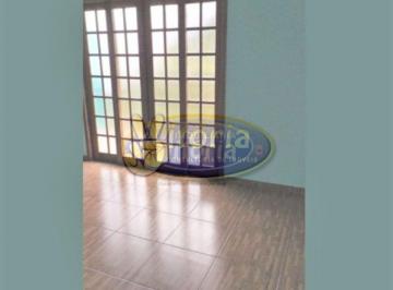 Apartamento · 2 Quartos · 2 Vagas · Apartamento para Venda no bairro Parque Gerassi - Santo André