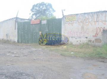 Comercial · 2800m² · EXCELENTE ÁREA