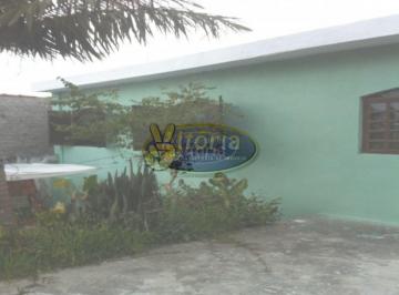 Casa · 170m² · 3 Quartos · 3 Vagas · Casa Térrea a Venda no bairro ALVARENGA - SBC